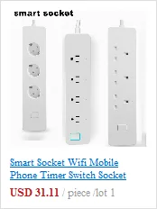 Магнитный usb-кабель type-C и Micro USB кабель для быстрой зарядки для iPhone кабель для передачи данных