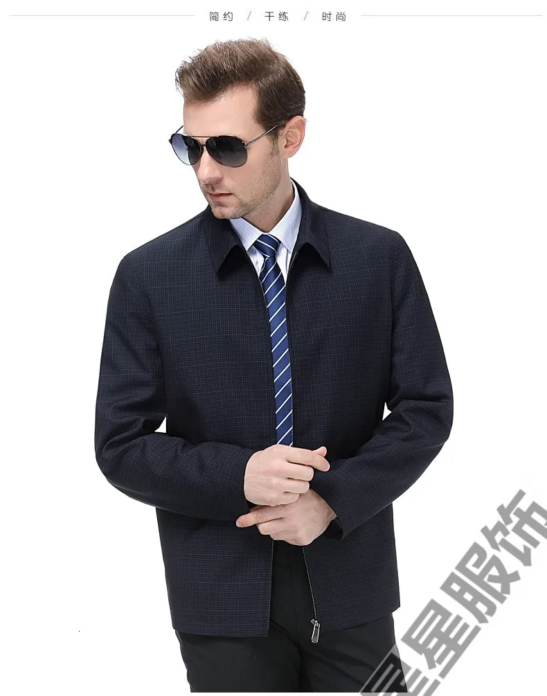 6XL 8XL 5X брендовая мужская куртка с отложным воротником, весенне-осенняя дизайнерская Модная Тонкая Повседневная куртка больших размеров, мужская верхняя одежда