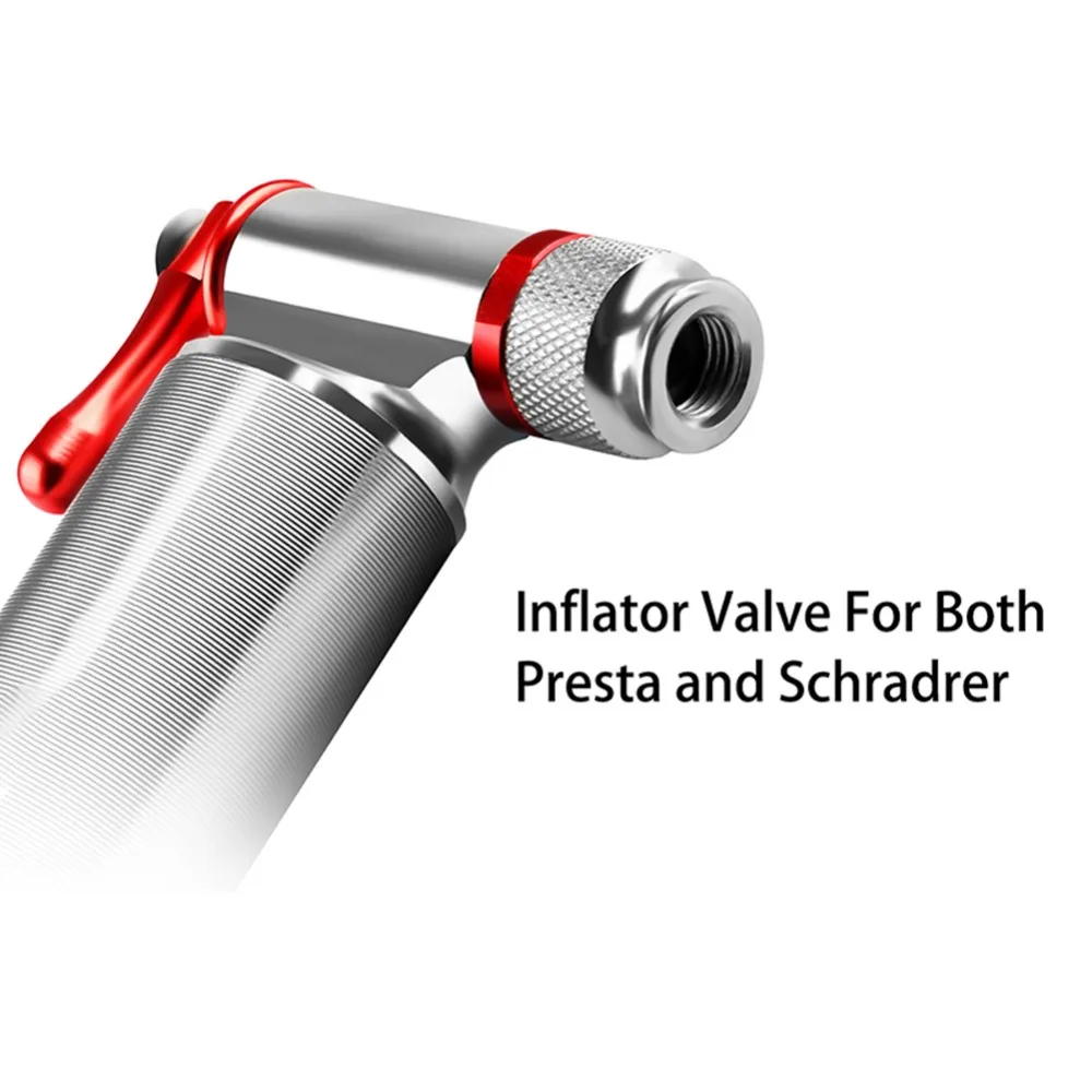 c9b35d5030672bb1523ca1794b2d895e