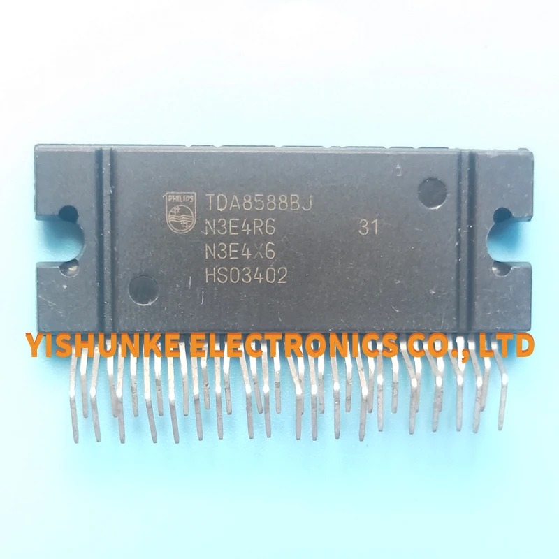 1PCS-TDA8588BJ-TDA8571J-TDA8571JCU-TDA8571-TDA8568Q-TDA8950J-70966FB.jpg