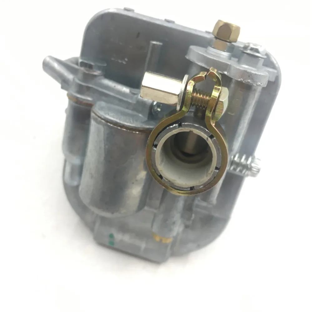 SherryBerg carb Карбюратор гуртнер мопед MBK 88 Cyclo скутер двигатель AV7 Carbu 12 мм карбюратор carby vergaser для 103