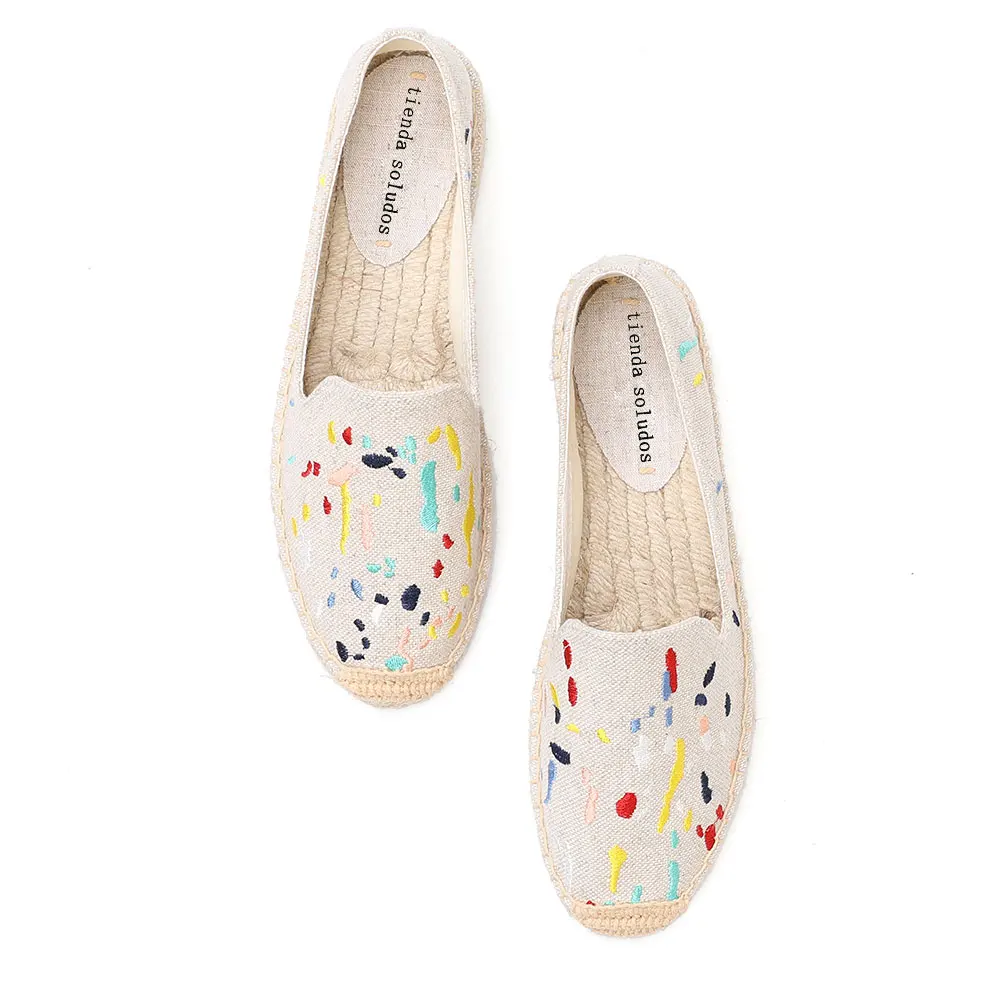 2020 джинсовая куртка Настоящее Новая обувь 2019 слипоны Sapatos Zapatillas Mujer дамские