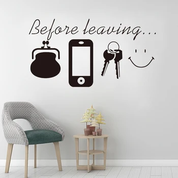 nursery wall stickers quotes