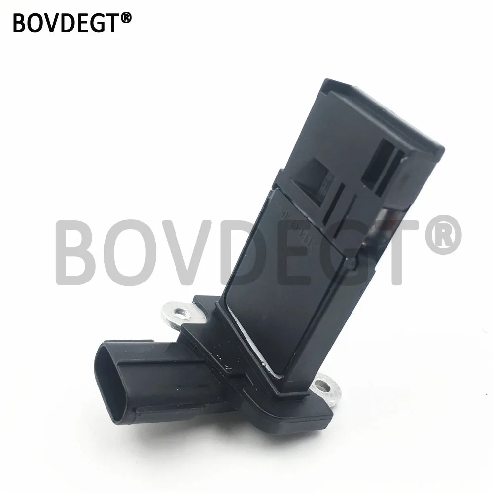 Датчик воздушного потока 5pins MAF для ISUZU N Serie RODEO 2. 0 D DiTD 8DH u09002afs AFH70M40 19351