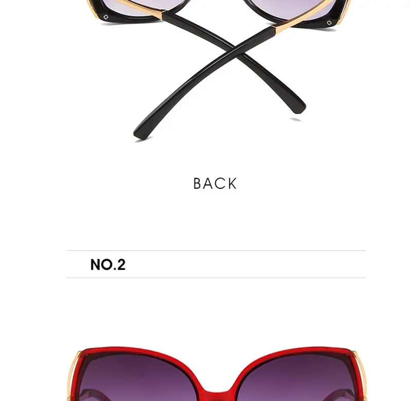LeonLion, негабаритные солнцезащитные очки, женские дизайнерские солнцезащитные очки, женские,, высокое качество, Ретро стиль, очки для женщин, бренд Oculos De Sol Feminino