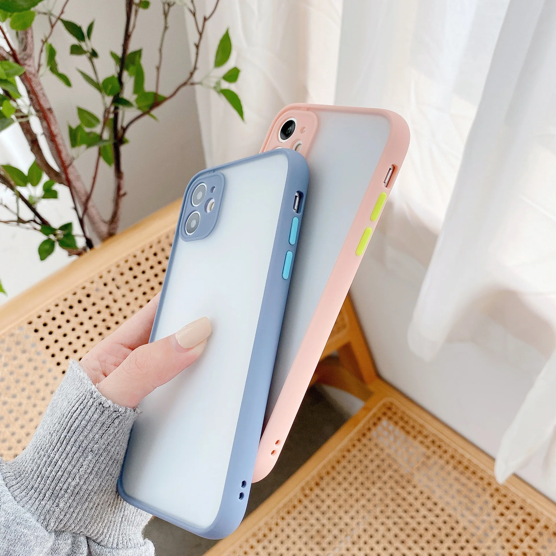 Чехол для Телефона iphone SE 2020 11 Pro Max модный роскошный чехол Coque Fundas X Xs XR 6 6s 7 7Plus 8