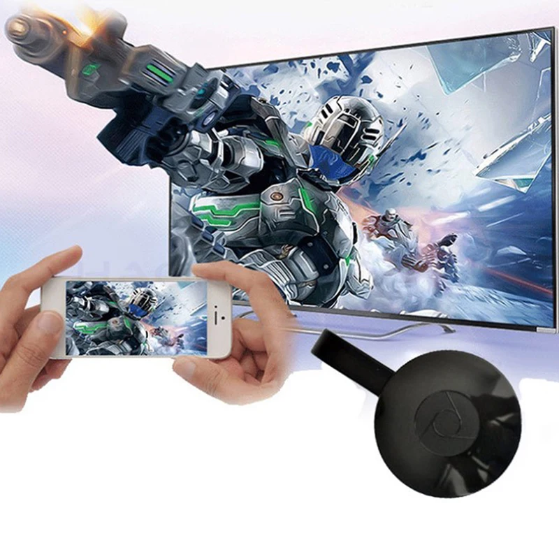 best tv sticks WiFi Wireless Display TV Stick Full 1080P  DLNA Cast Display Chrome Google smart tv sticks