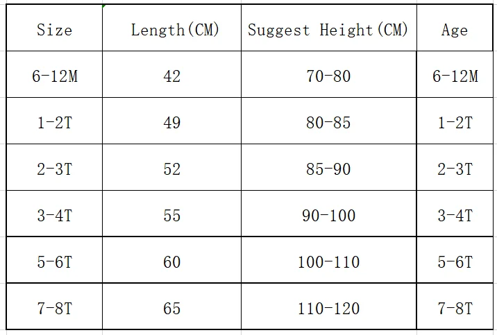 22660ca5cc231be2c0ae19029e6d0aa