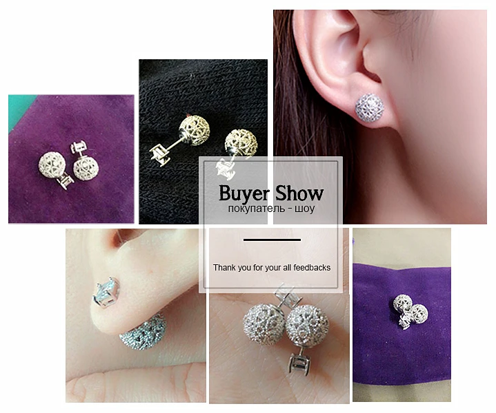 22222QQ截图20190907152845_副本_副本