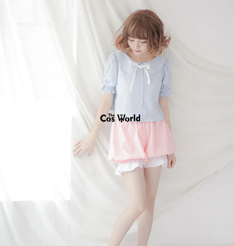 Pink (4)