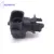 Датчик температуры наружного воздуха 1236284 9152245 90477289 Для Opel / Vauxhall Astra Agila Corsa Omega Vectra Zafira Tigra