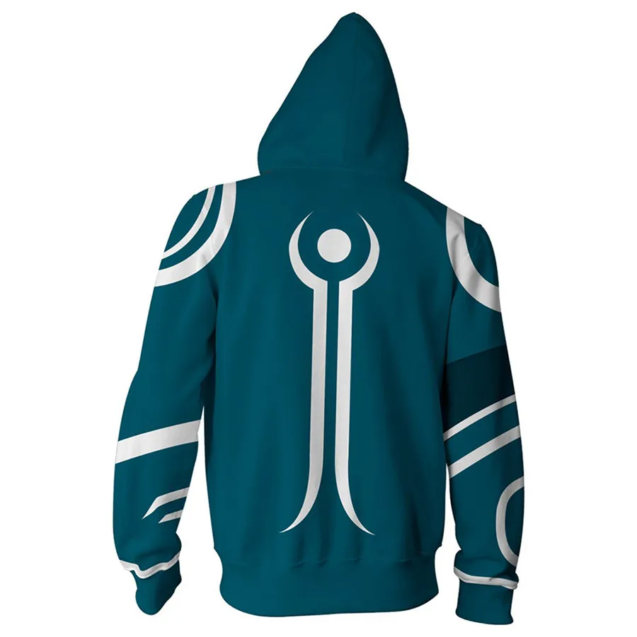 Cosplay&Ware [12]Anime Sweatshirts Hoodie Fire Emblem Cosplay Costume Roy Jacket Halloween Men Woman Top -Cosplay&Ware anime Shop H20ec57c587dd45d59dcb8e251a17fac2L.jpg