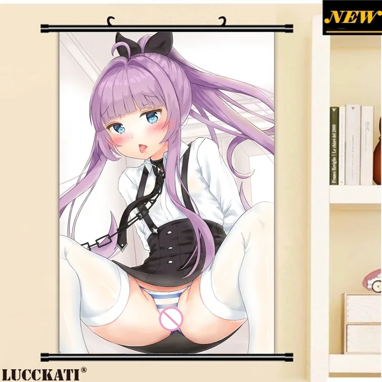 23tashkent and tashkent (azur lane) drawn by gouka - ddbe37bcbdb9a63daaff2aabf56a7ef1_副本_副本