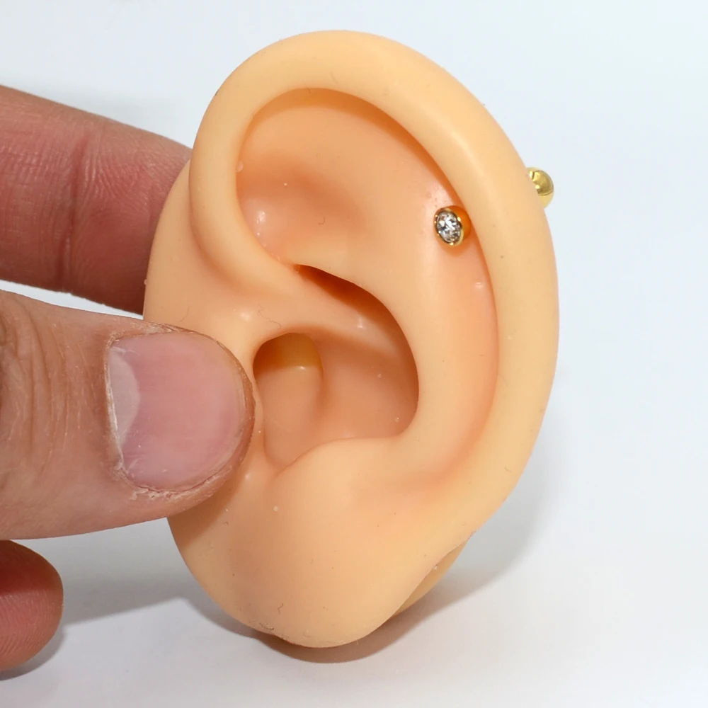 Hc2f3951725f34e09be710c9b443150bcz