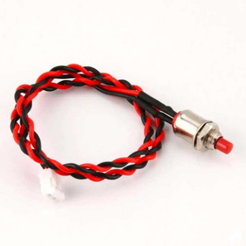 GT Power Professional 14 видов мигающих режимов с основной платой Bluetooth 4 канальная