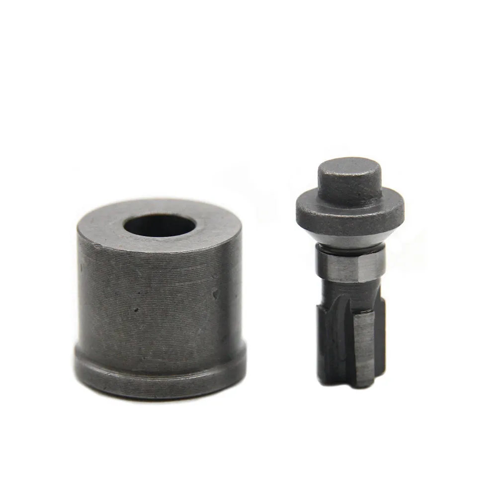 车用出油阀 K49 4