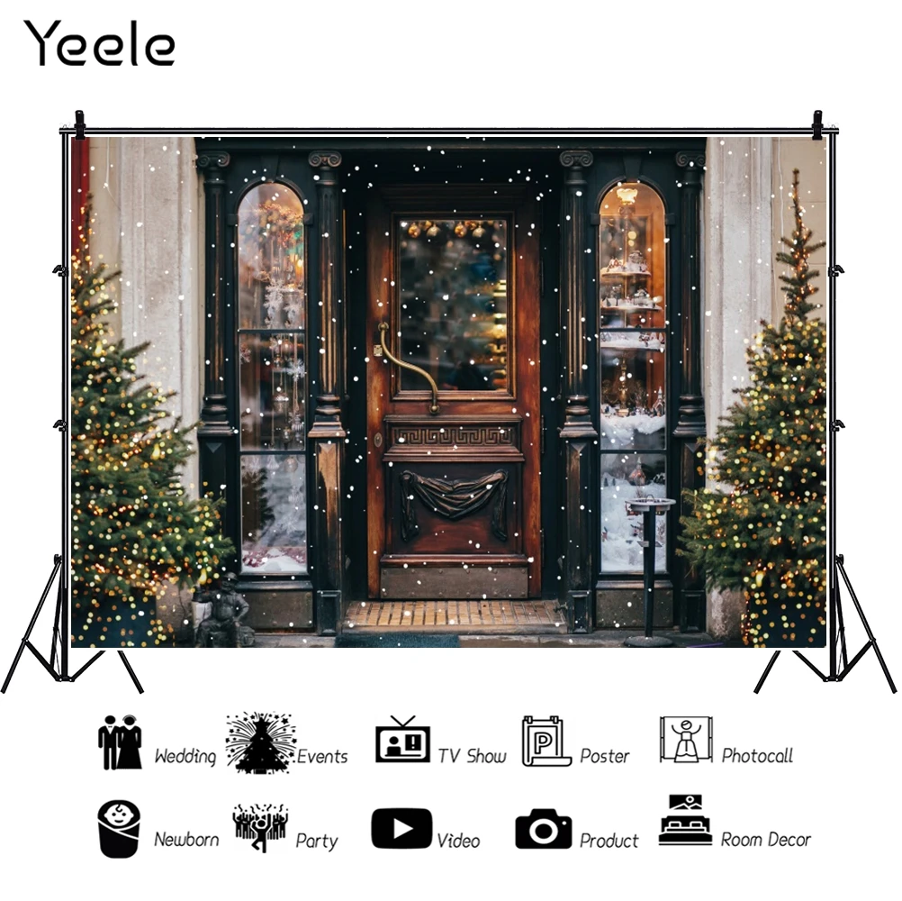 Yeele Photocall ũ  ¦       Ʃ  ǰ