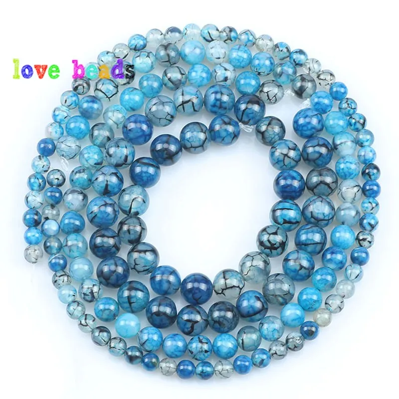 F05171-5