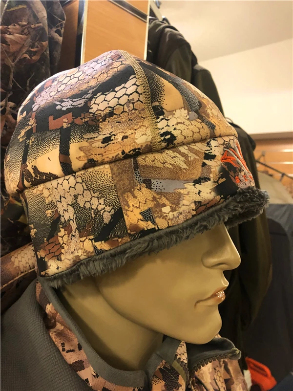 微信图片_201909161019441