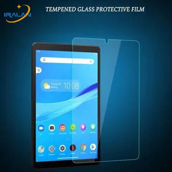 

Glass Screen Protector For Samsung Galaxy Tab A A6 7.0 8.0 9.7 10.1 10.5 2018 2019 T280 T290 P200 P580 T580 T510 T515 T590 T595