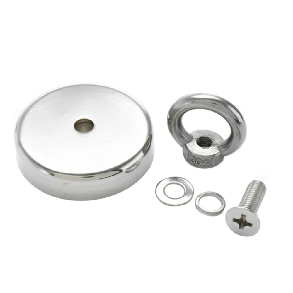 EB50701-ALL-20190712-1 - 副本