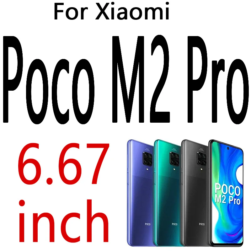 For Xiaomi Mi 5S NOTE 3 10 lite POCO X3 NFC X2 M2 M3 F2 Pro Magnetic Case Redmi NOTE 9 9S 9A 9C Prime K30 K30i 10X Pro Max 5G 4G xiaomi leather case cosmos blue Cases For Xiaomi