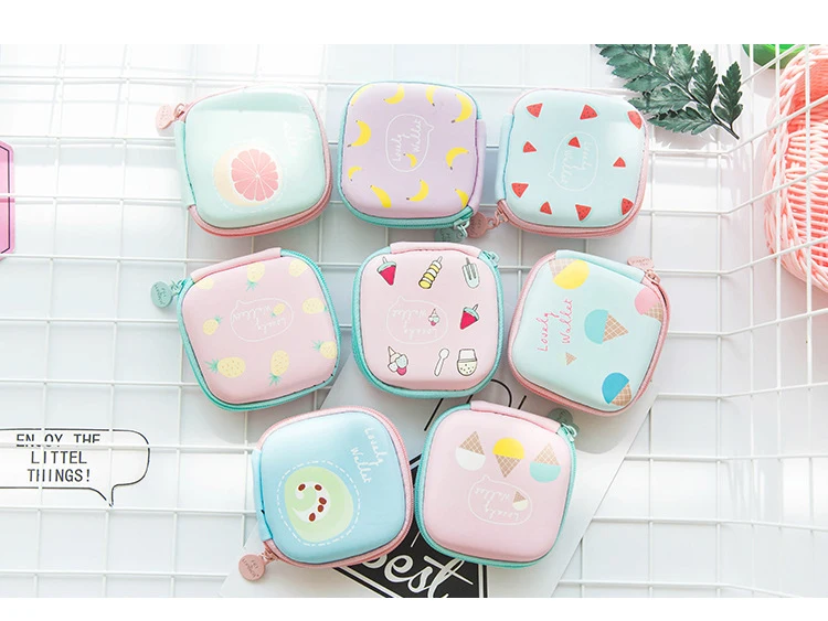 4424235992_1569334606