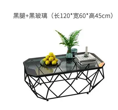 QQ截图20190821120832