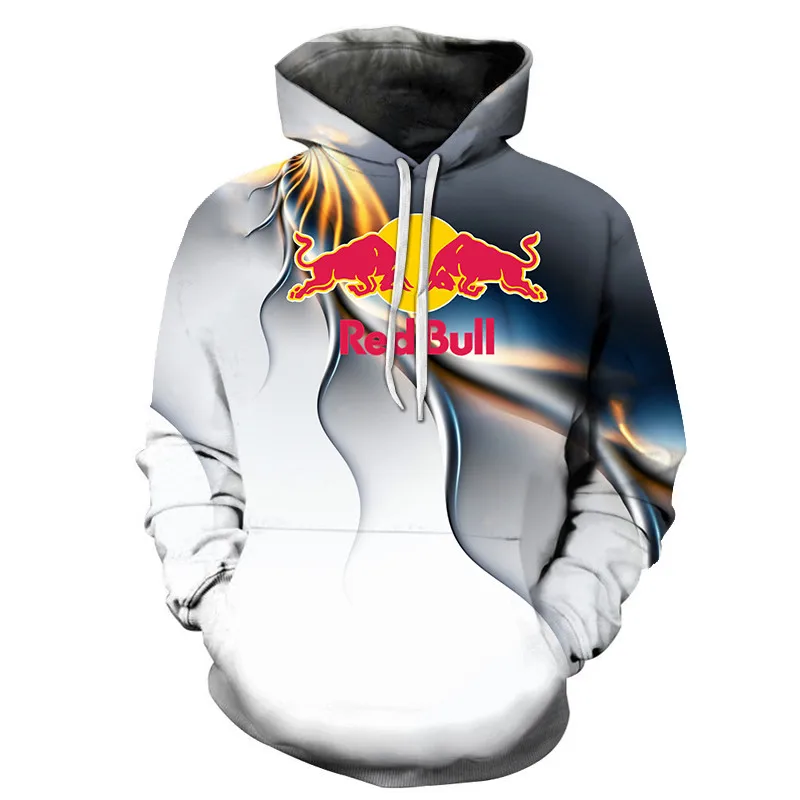

New Fashion Lightning Men Clothing Outdoor Racing Extreme Sports Harajuku Hoodie 3D Element Brand Sweatwear S-6XL Size Sudadera