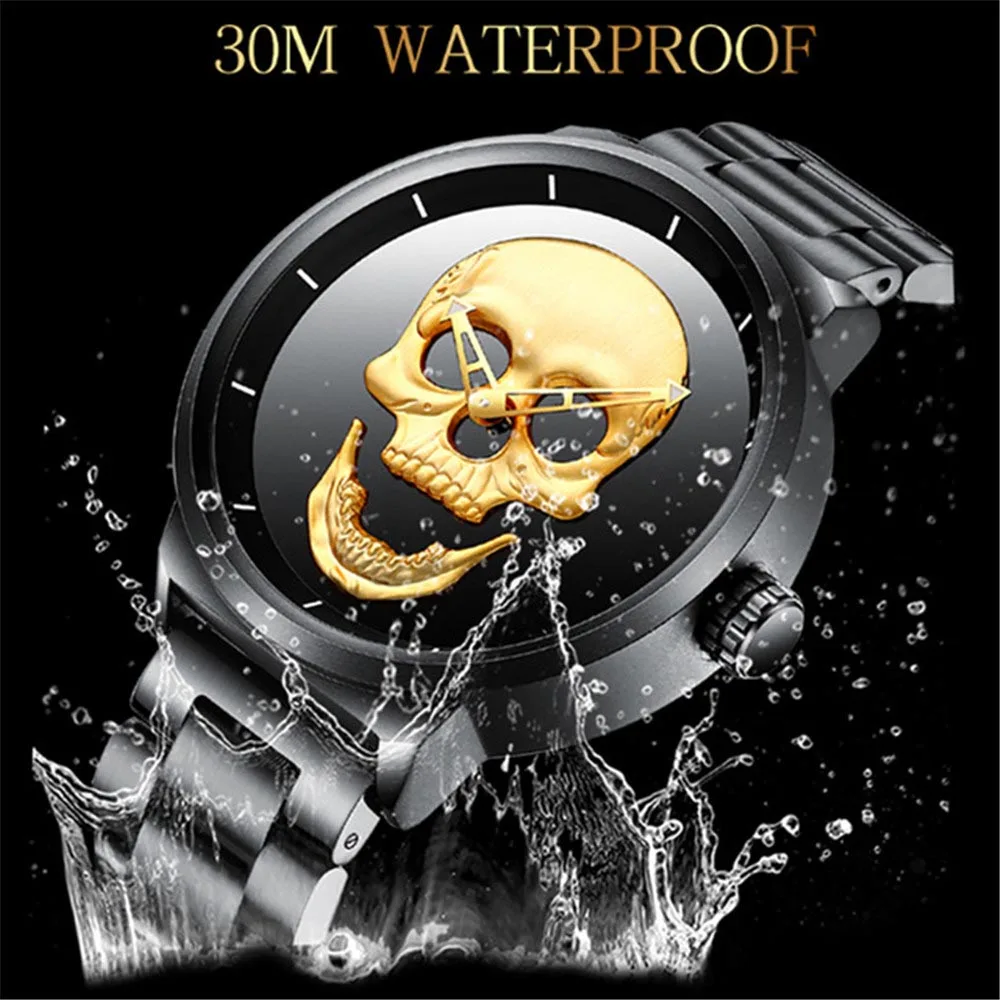 HTB1FOggNNjaK1RjSZFAq6zdLFXa8