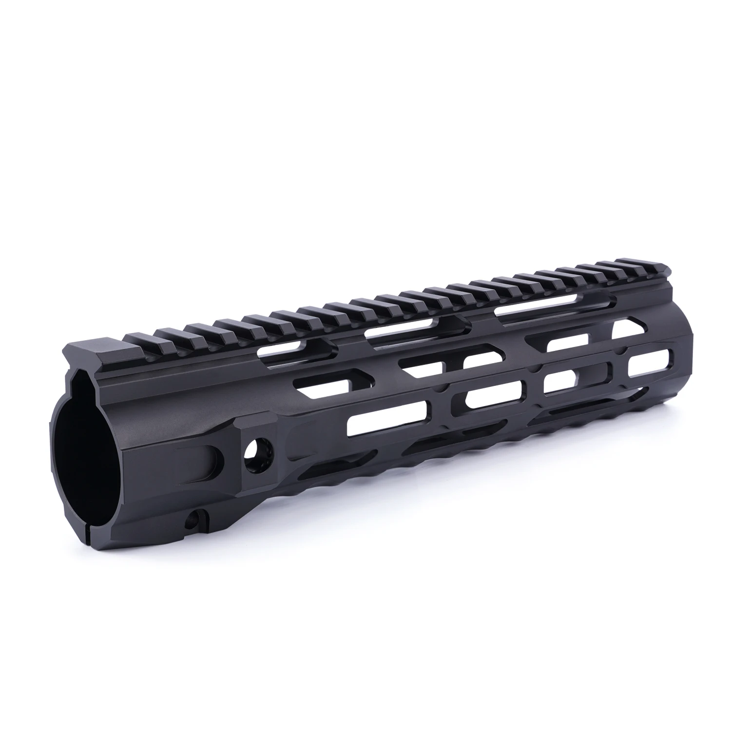 7 &quot9&quot 10 &quot12&quot 15 5 &quot17&quot ar mlok handguard ar15 алюминиевый свободный поплавок