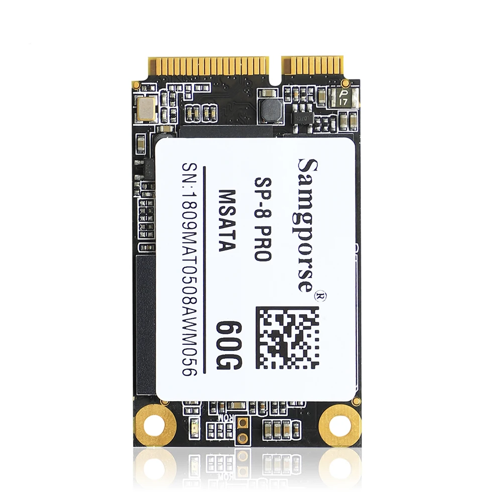 HY Samgporse m.2 SSD 2242 256gb 512gb HDD 2242mm NGFF SSD M.2 MSATA 1 ТБ жесткий диск для ноутбука