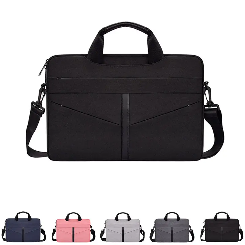 Сумка через плечо, чехол для ноутбука lenovo Yoga 520 530 510 ThinkPad T480s L480 AMD E490s 1", сумка для ноутбука 15" 13,3 12"