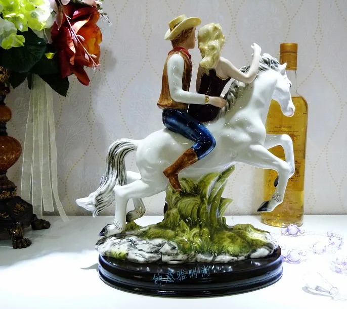 T2EAyZXX4XXXXXXXXX_!!139507703