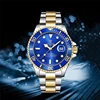 Men's Watches