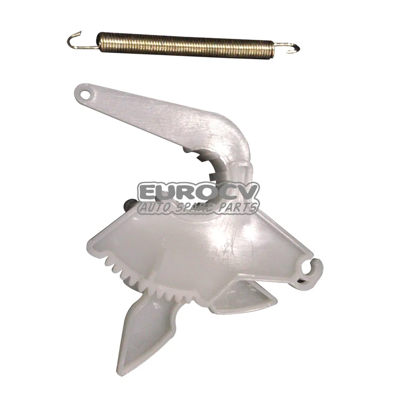 

TRUCK PARTS VOE 20748450 CONTROL, SEAT ADJUSTMENT VOL-TRUCK