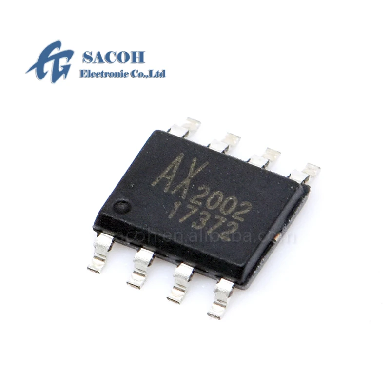 5 шт./лот новый оригинальный AS15-F AS15-G AS15-HF AS15-HG AS15-U светодиодный драйвер |