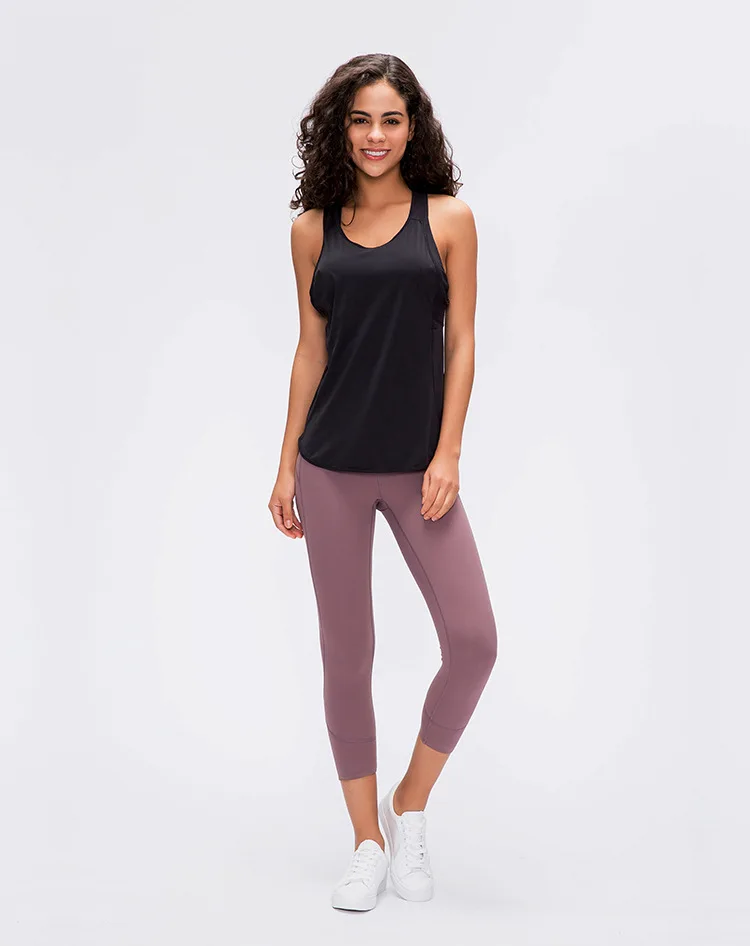 H349169d1e1814f6c81f7bfdb9adc4f50F