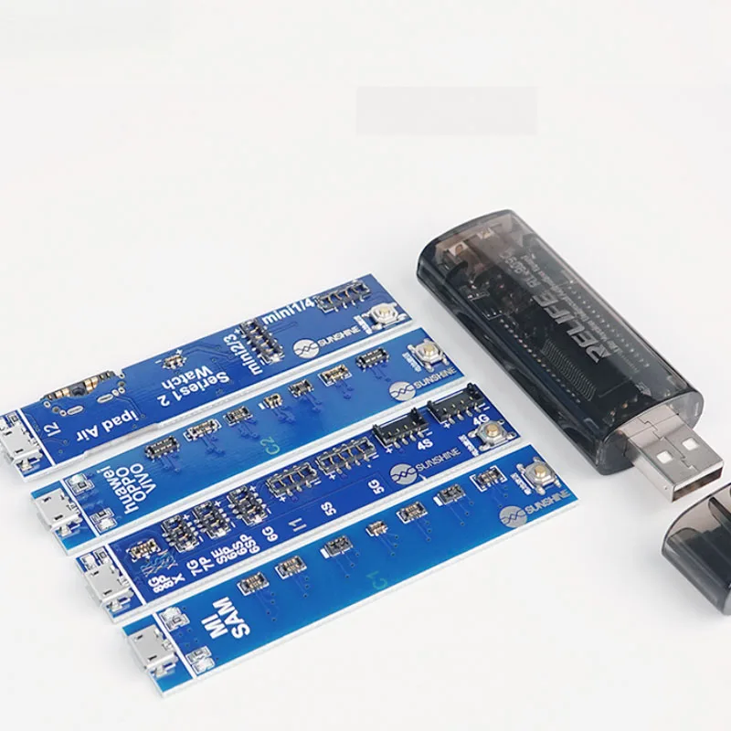 H72ccd8adc7cd406f8571d0fc2e182320Y