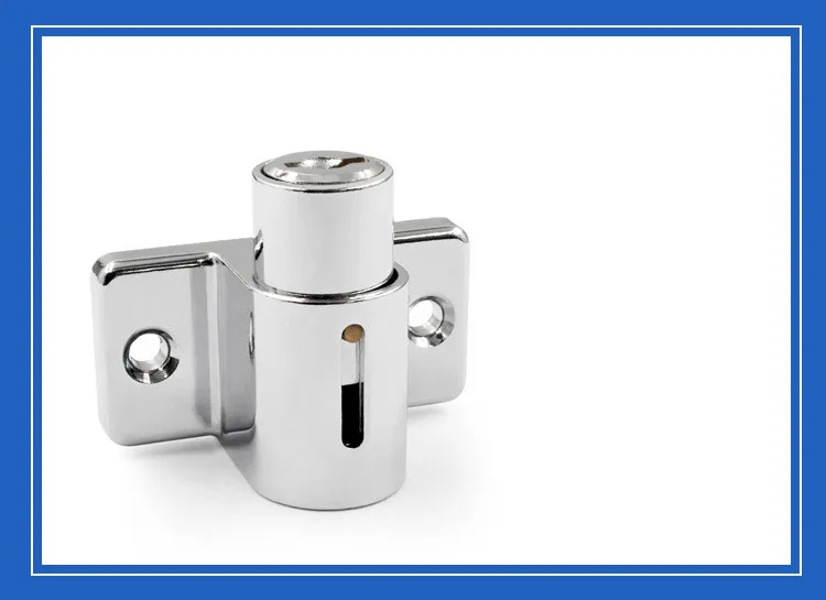 HTB1h.mHRH2pK1RjSZFsq6yNlXXaX