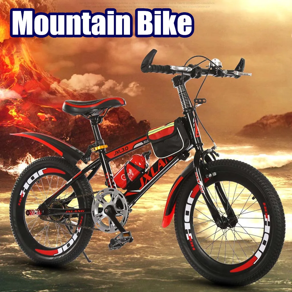 bike for 40 inch child