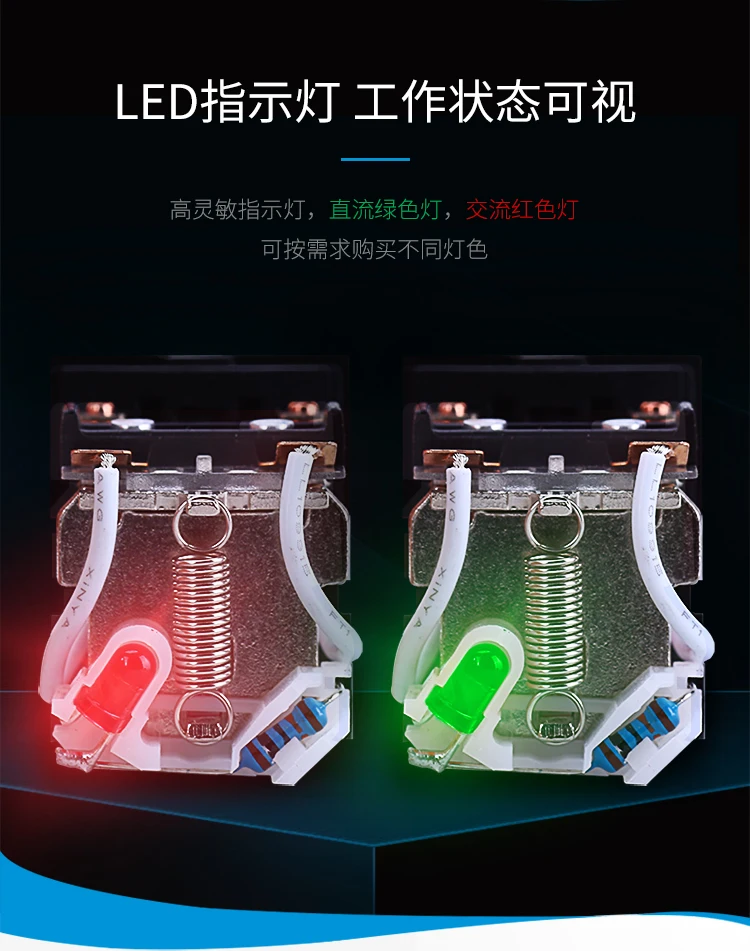 O1CN01Lh2fUX23w9P6u0AtL_!!3379687319