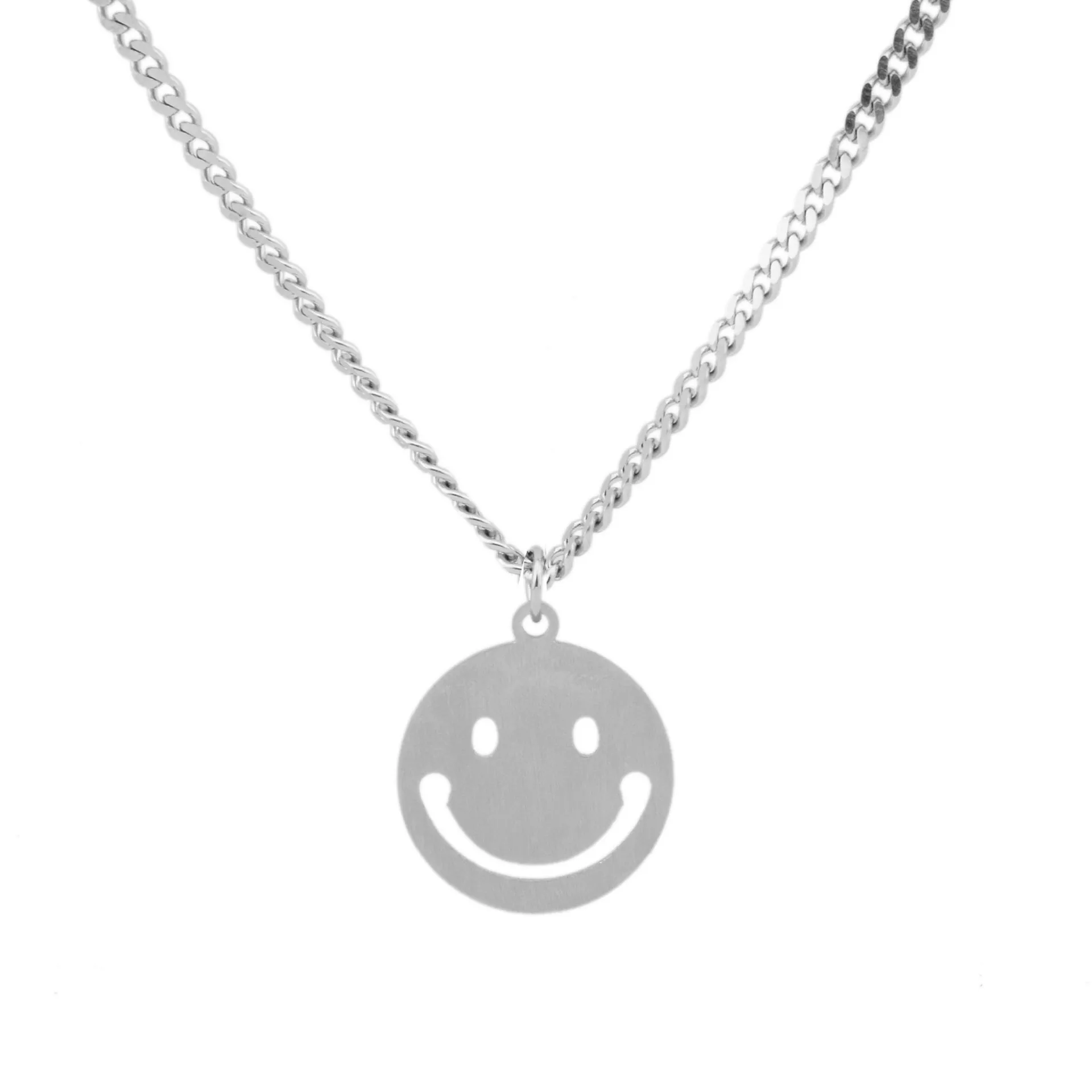 BTS J-Hope Necklace (Official)