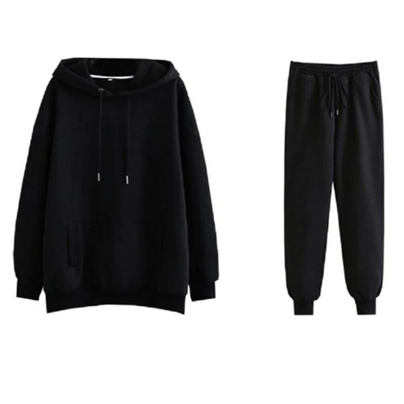 23250317710_1077916146