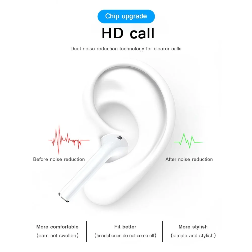 455979_9d874cbabd394724812e7b8f98d4b5f3