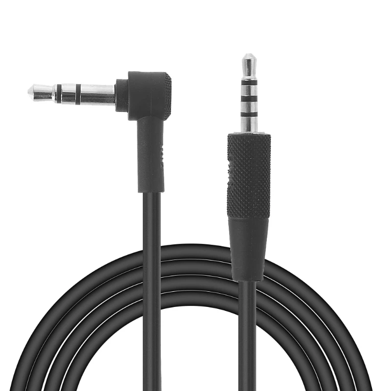 Сменный удлинитель для наушников JBL Synchros S300 S300I S300a S500 S700 S400BT J56BT E40BT E30 | Электроника