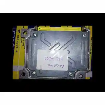 

A1635422718 Switchboard Airbag Mercedes M-Class (w163) *