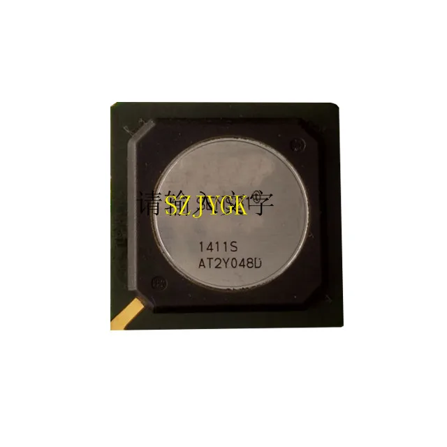 

Lcd Ic Sems31-C Chip Sems31