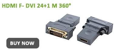 hdmi adapter (3)