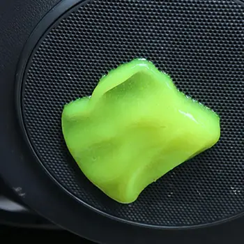 

Universal Practical Cleaning Glue High Tech Cleaner Keyboard Clean Guage